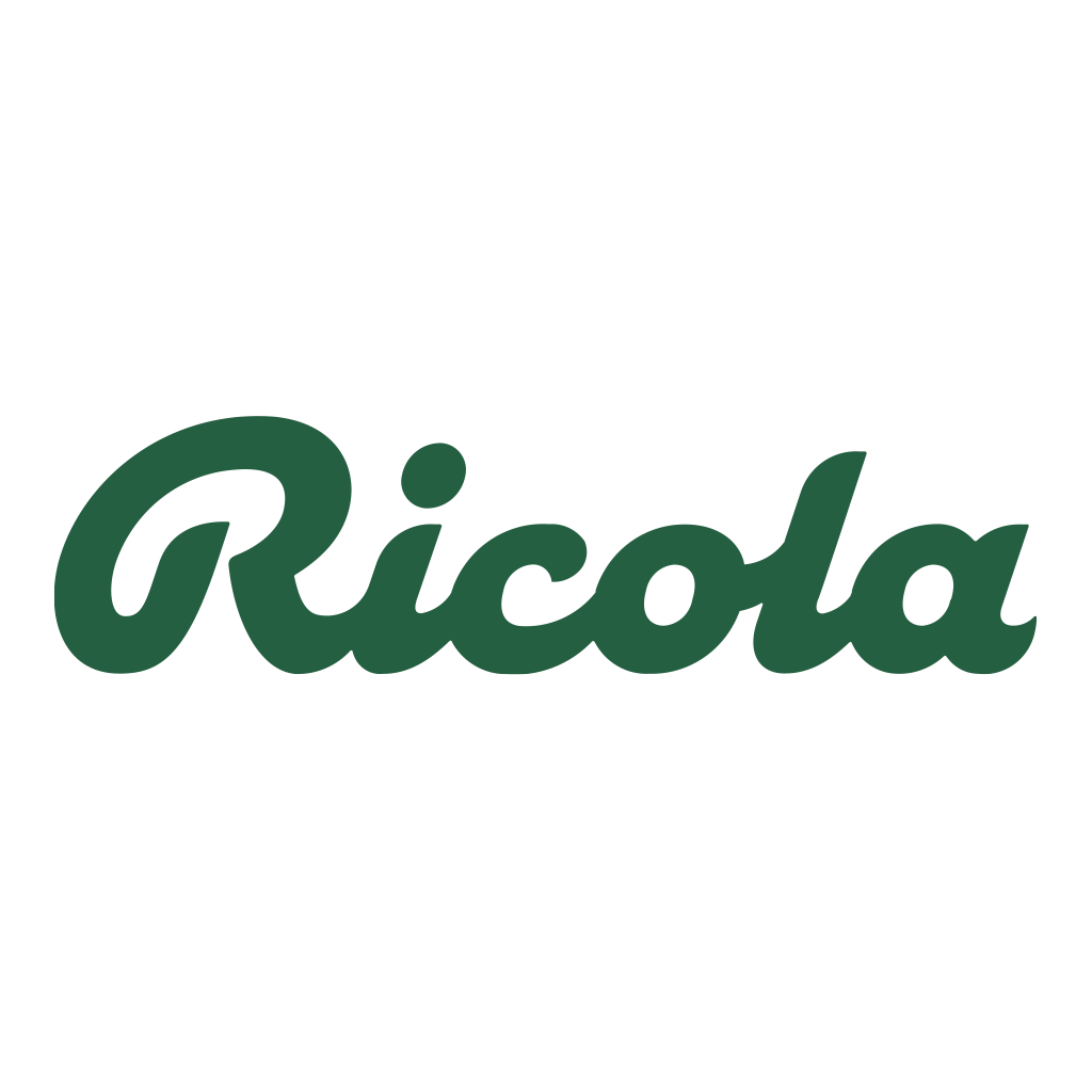  Ricola FAQ | Ricola 