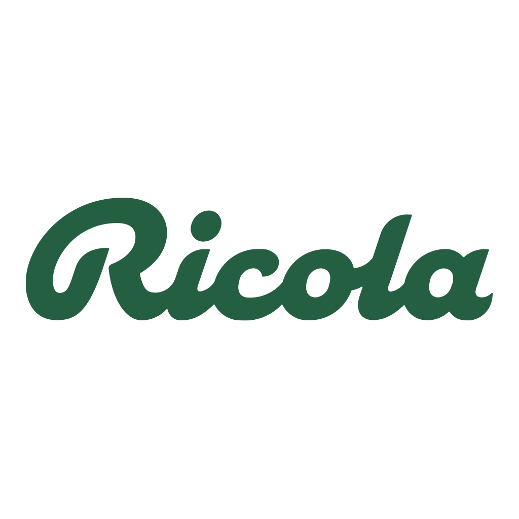 (c) Ricola.com