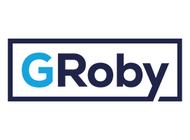 G'Roby