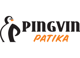 PINGVIN PATIKA